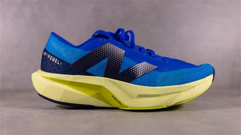 New balance rebel v4. Things To Know About New balance rebel v4. 